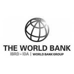 world-bank-logo