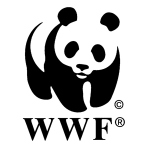 wwf-logo