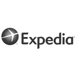 expedia-logo