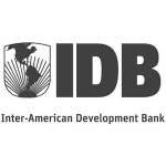 idb-logo