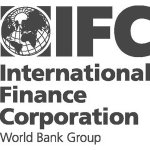 ifc-logo