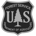 usfs-logo