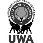 uwa-logo