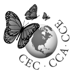 cec-logo