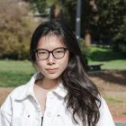 jenny-intern