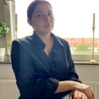 jenny-intern