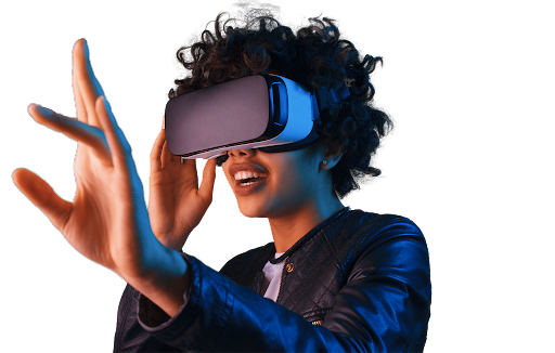 virtual reality destination marketing